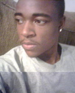 Man, 40. dejuan859