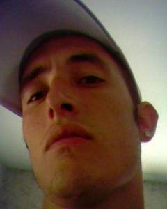 Man, 38. Bobby5027