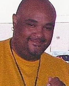Man, 59. looking9107
