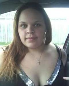 Woman, 38. himyluv77