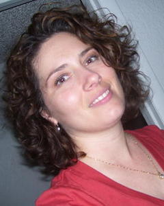 Woman, 49. soul4real628