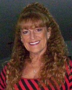 Woman, 67. mornahand108