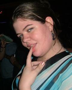 Woman, 39. yourslave4love