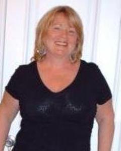 Woman, 69. rosey917358