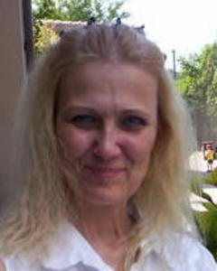 Woman, 74. Peacegirl697