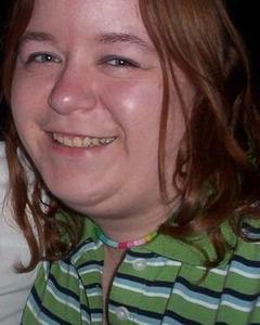 Woman, 43. nae_nae382