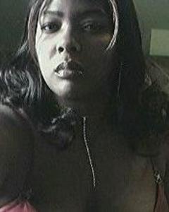 Woman, 45. kitkat806