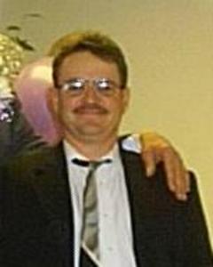 Man, 56. couplesex