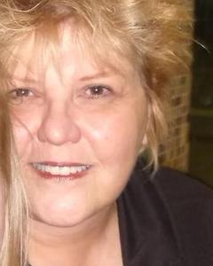 Woman, 75. cutiepie118690