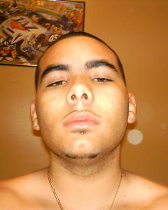 Man, 38. boriboi75