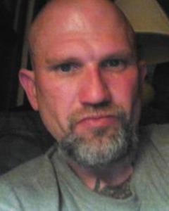 Man, 55. chuckles6061