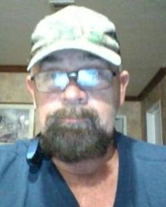 Man, 64. eatapeach8888