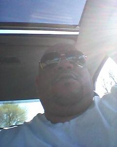 Man, 55. ceesxmas