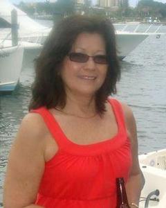 Woman, 71. stinkypot