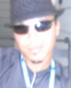 Man, 42. jsg4life