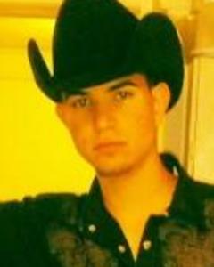 Man, 29. el_caballito