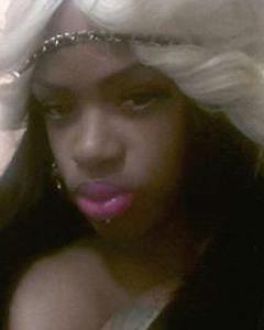 Woman, 40. tasha127182