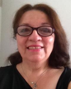 Woman, 80. Buttercup2123