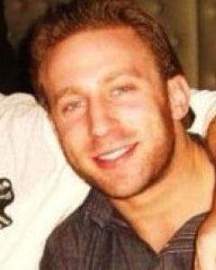 Man, 38. AdamL30