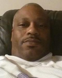 Man, 55. Earl31