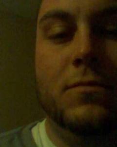 Man, 37. lumberjack7622