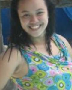 Woman, 37. monicagudluvin