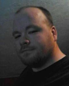 Man, 46. butch7585