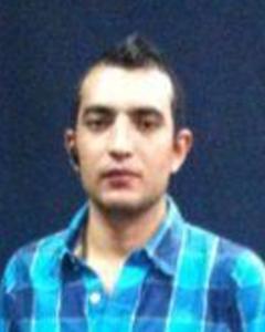 Man, 38. Guelmi8