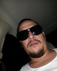 Man, 49. RawKing5075