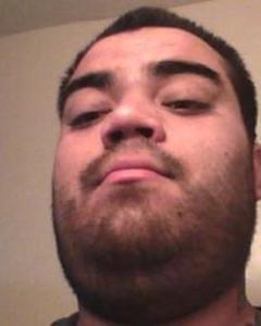 Man, 36. thincatron