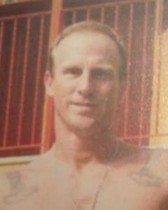 Man, 56. GringoViking12