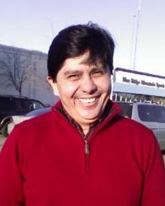 Man, 56. joselume