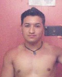Man, 37. alex7760