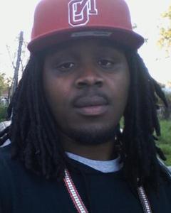 Man, 36. jonezboi