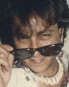 Man, 59. seekennysee