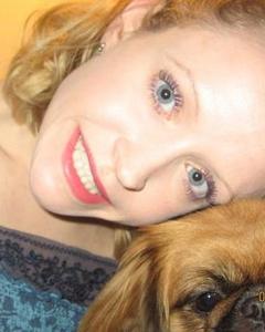 Woman, 39. AshleyMarie526