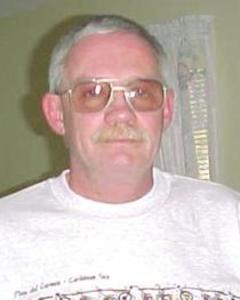 Man, 77. dave376142