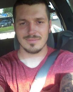 Man, 37. silverado92225