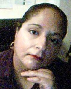 Woman, 54. mimi5424