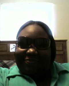 Woman, 40. brownsuga24400