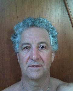 Man, 74. flncpact