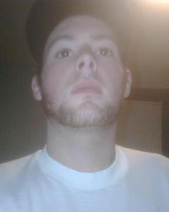Man, 38. mustangmanjeff