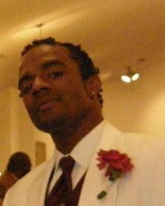 Man, 51. xxAlBlkSnakexx