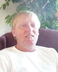 Man, 63. mark46084