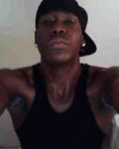 Man, 38. I_aint_that_ta