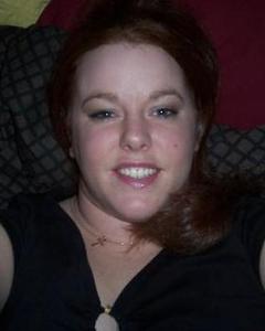 Woman, 41. cinnamonsw526
