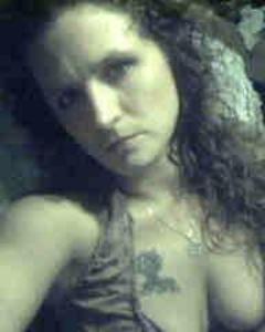 Woman, 50. andeenva