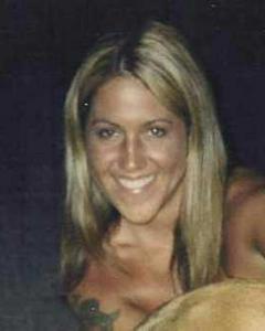 Woman, 47. moonchild8