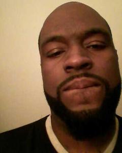 Man, 39. kingtay305
