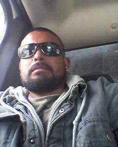 Man, 39. cachondo_15